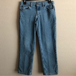 EUC Boy’s Urban Pipeline Ultimate Jean